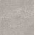  Сиви подови плочки за баня METALLIC GREY NATURAL  