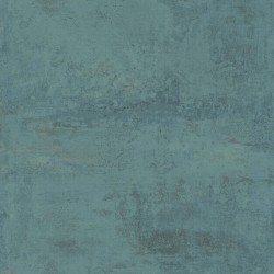  Зелени подови плочки за баня METALLIC GREEN NATURAL  