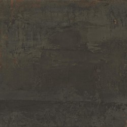 Кафяви подови плочки за баня METALLIC BROWN NATURAL 