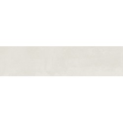 Бели стенни плочки UPTOWN WHITE  