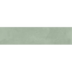 Зелени стенни плочки UPTOWN GREEN  