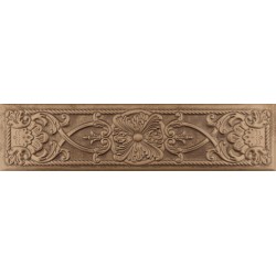 Медни плочки за баня декор UPTOWN COPPER TOKI 
