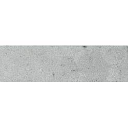 Плочки от бял камък – BRIQUETA BLANCA 