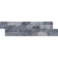 Стенни каменни плочки кварц – FACHALETA QUARTZ CELTA 