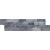 Стенни каменни плочки кварц – FACHALETA QUARTZ CELTA 