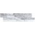 Стенни каменни плочки сив кварц – GREY QUARTZ FACADE 