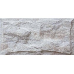 LOSETA BEIGE – бежови каменни плочки за стена