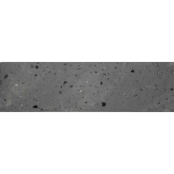 Плочки от сив камък – BRIQUETA GRIS 