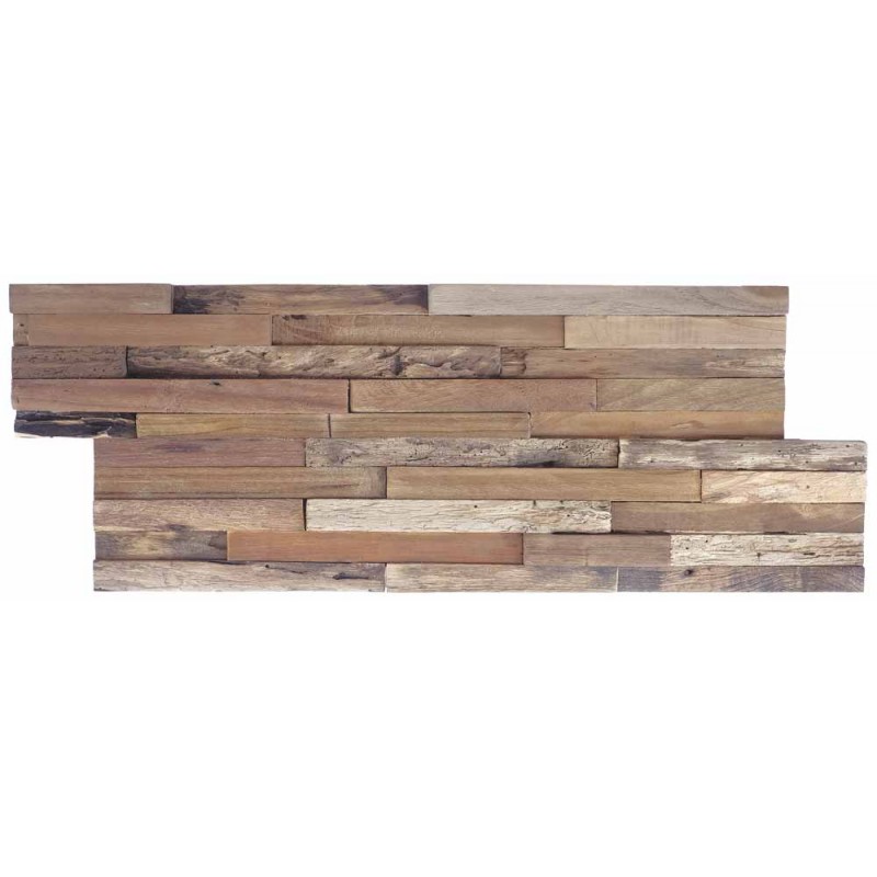 Стенни дървени плочки – RUSTIC 2 Стенни дървени плочки – RUSTIC 2