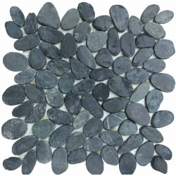 Мозайка естествен камък PIEDRA HAWAI 
