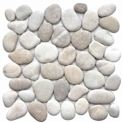 Мозайка естествен камък PIEDRA IBIZA  
