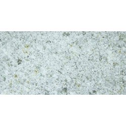 Каменни плочки – BALI 10 x 20  