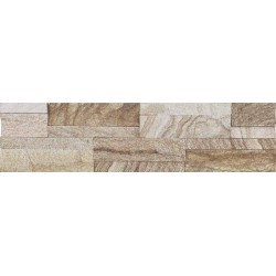 Стенни каменни плочки – FACHALETA SANDSTONE  