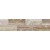 Стенни каменни плочки – FACHALETA SANDSTONE  