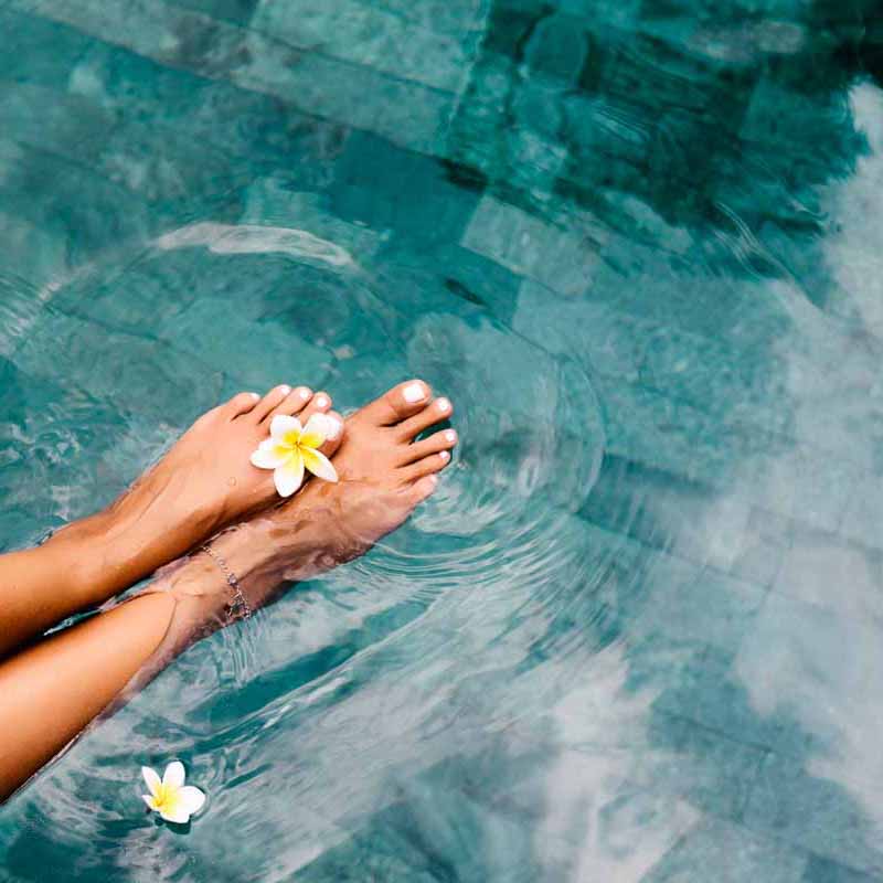 Каменни плочки колекция PIEDRA BALI Каменни плочки колекция PIEDRA BALI