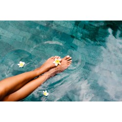 Каменни плочки колекция PIEDRA BALI Каменни плочки колекция PIEDRA BALI