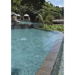 Каменни плочки колекция PIEDRA BALI Каменни плочки колекция PIEDRA BALI