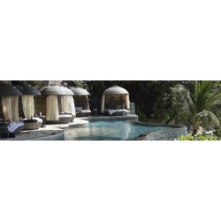 Каменни плочки колекция PIEDRA BALI Каменни плочки колекция PIEDRA BALI