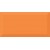 Кухненски плочки оранжеви NARANJA BISELADO BRILLO 7.5X15  