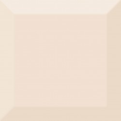 Кухненски плочки цвят нежно розов CAVA BISELADO BRILLO 10X10 