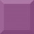 Кухненски плочки цвят кафяв MORADO BISELADO BRILLO 10X10 Кухненски плочки цвят кафяв MORADO BISELADO BRILLO 10X10