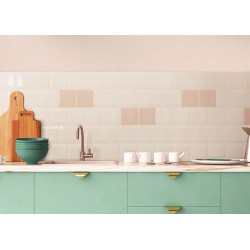 Кухненски плочки колекция в размер 10х10 BISELADO MONOCOLOR Кухненски плочки колекция в размер 10х10 BISELADO MONOCOLOR