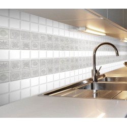 Кухненски плочки колекция в размер 10х10 BISELADO MONOCOLOR Кухненски плочки колекция в размер 10х10 BISELADO MONOCOLOR