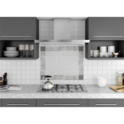 Кухненски плочки колекция в размер 10х10 BISELADO MONOCOLOR Кухненски плочки колекция в размер 10х10 BISELADO MONOCOLOR