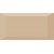 Бежови кухненски плочки BEIGE BISELADO BRILLO 10X20 