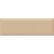 Кухненски плочки цвят бежов BEIGE BISELADO BRILLO 10X30 