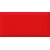 Червени кухненски плочки ROJO BISELADO BRILLO 10X20 