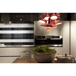 Колекция кухненски плочки в размер 10X20 BISELADO MONOCOLOR  