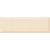 Бежови плочки за кухня CREMA BISELADO BRILLO 10X30 