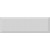 Сиви плочки за кухня GRIS BISELADO BRILLO 10X30 