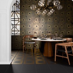 Арт колекция плочки за баня/ кухня ART-DECO 