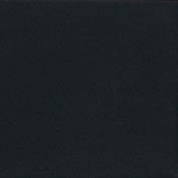 Черни подови плочки за баня SINCRO NEGRO 