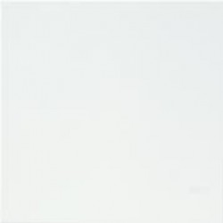 Бели подови плочки за баня SINCRO BLANCO  