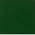 Зелени подови плочки PRIMARY GREEN NATURAL  