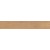 Подови плочки гранитогрес NORWAY OAK NATURAL Подови плочки гранитогрес NORWAY OAK NATURAL