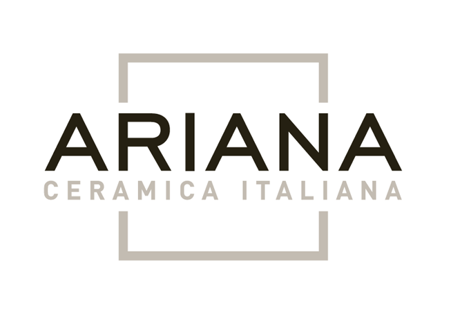 Ariana Ceramica Italiana 
