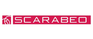 SCARABEO