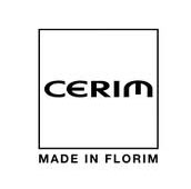 Cerim