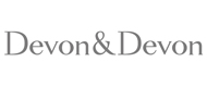 DEVON&DEVON