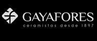GAYAFORES