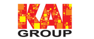 KAI GROUP